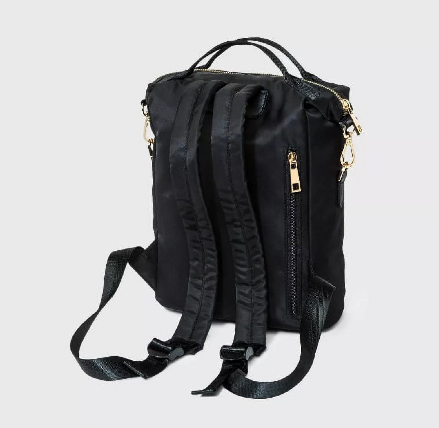 Target Wild Fable Black Drawstring Mini Backpack | Mini backpack,  Drawstring purse, Backpack purse